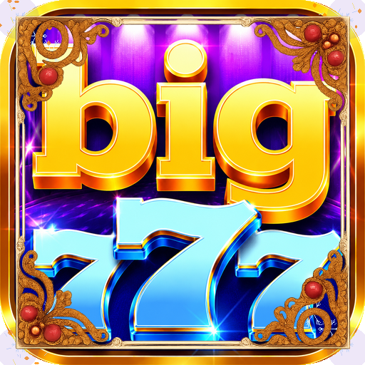 big777 — mitra unggulan