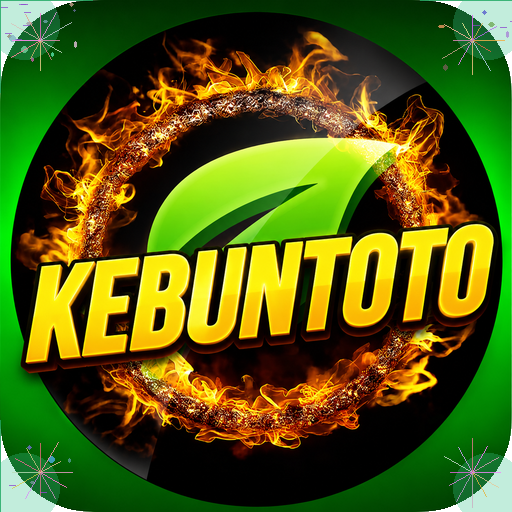 kebuntoto — galeri pratinjau - APK Resmi