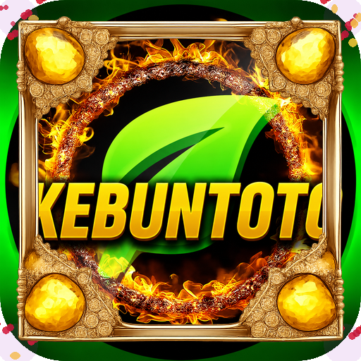kebuntoto — galeri pratinjau Resmi APK